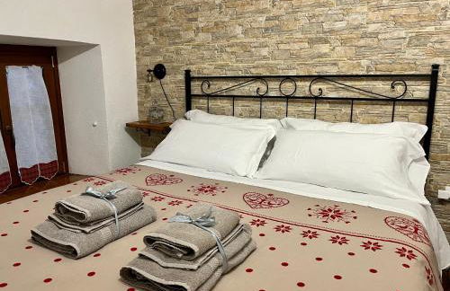 Baita delle Rocche - Foto 16