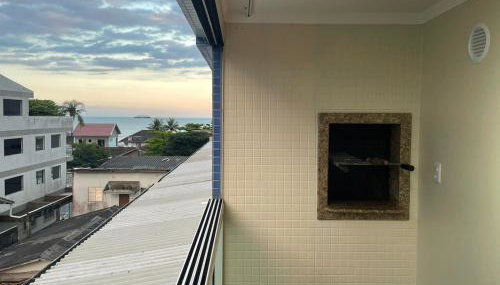 Apartamento na Praia do Perequê - Foto 3