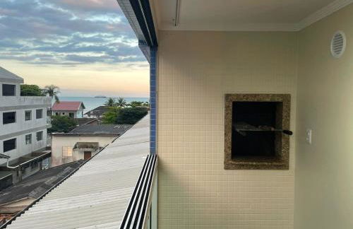 Apartamento na Praia do Perequê - Foto 3