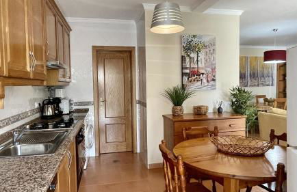 Vale Pedras by Check-in Portugal - Foto 10