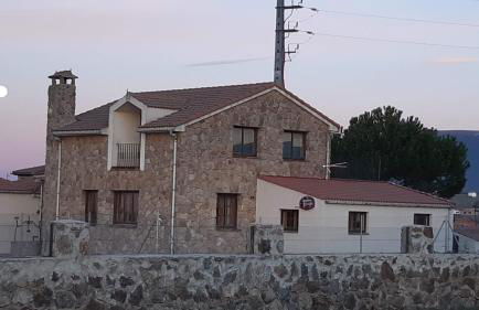 La casa de Pi - Foto 24