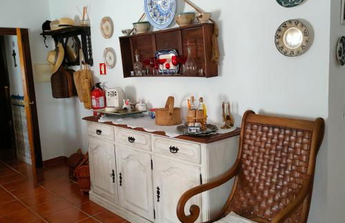 Casa da Muralha - Foto 13