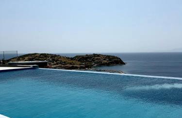 PETRA Luxury Villas - Foto 12