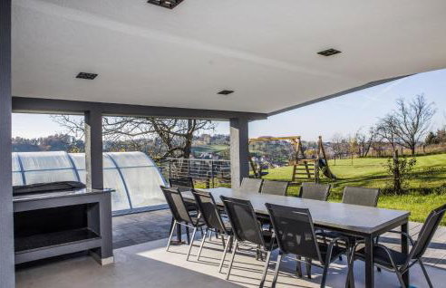 Beautiful Home In Stubicke Toplice - Foto 14