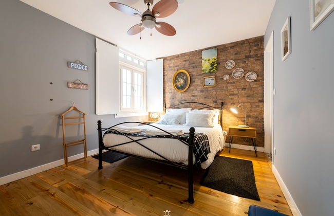 Merc Porto Downtown - Foto 3