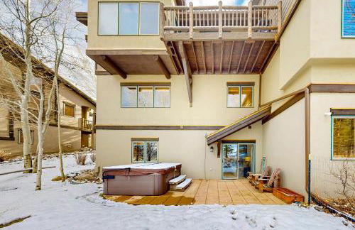 Essence at Arrowhead - Foto 29