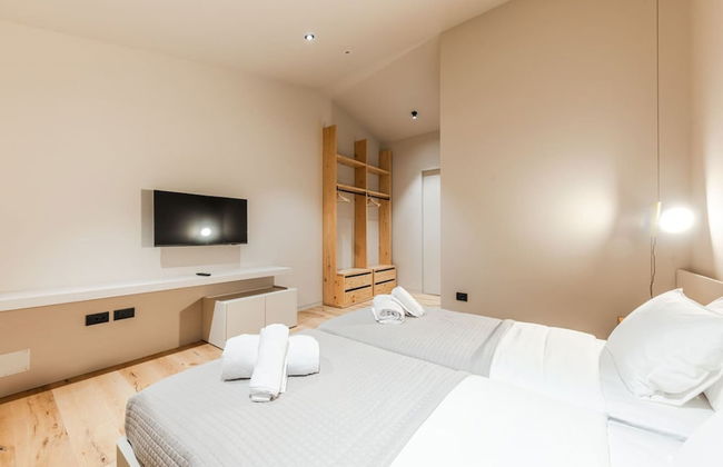 Jerina Mansion in Picall - Foto 51