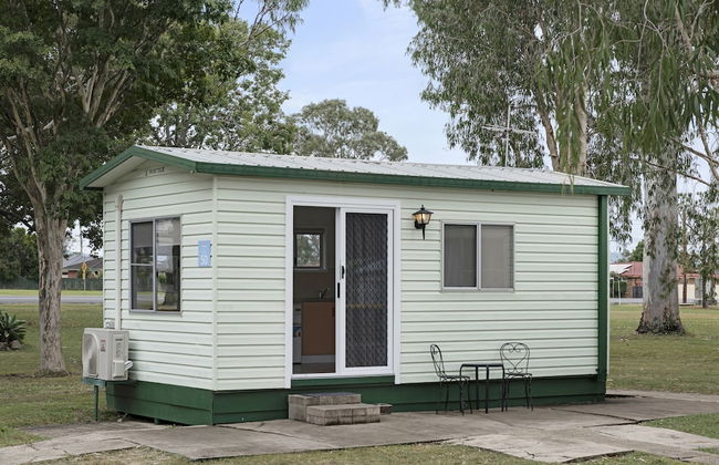 Discovery Parks - Casino - Photo 15