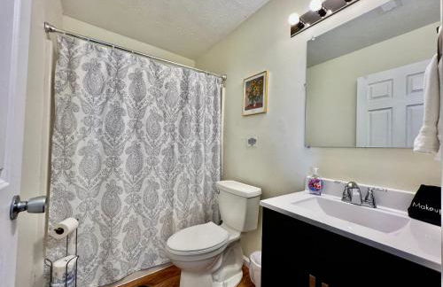 Lennie's House Near the Lake - Foto 11