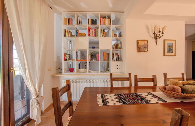 Villa Penta - Photo 28