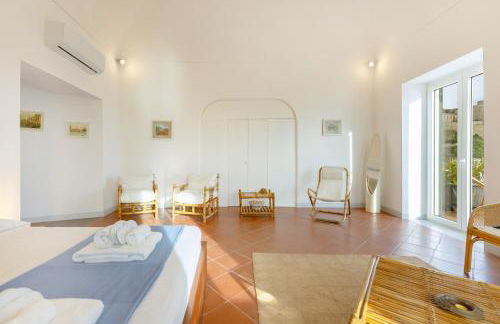 TORRETTA CORRICELLA- Punta Pizzaco - Foto 17