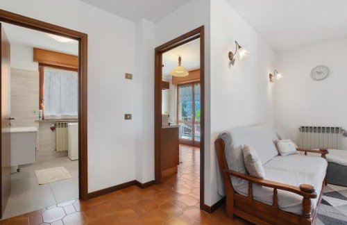 Maison Du Soleil - Bien-être - Foto 25