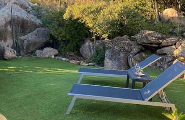 Olbia Osseddu House - Photo 33