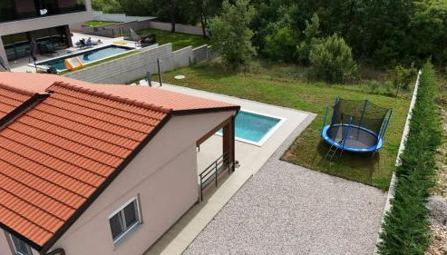 Villa Stocozzi - no parties allowed - Foto 5