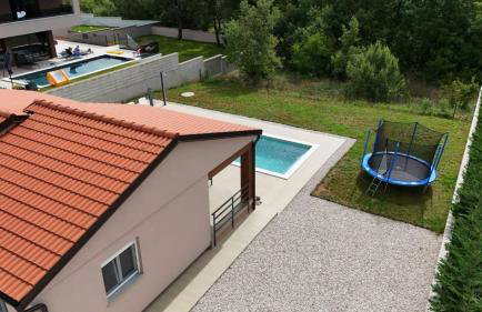 Villa Stocozzi - no parties allowed - Foto 5