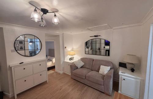 Hidden Gem Apartment - Foto 1