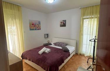 Apartman M&M - Photo 13