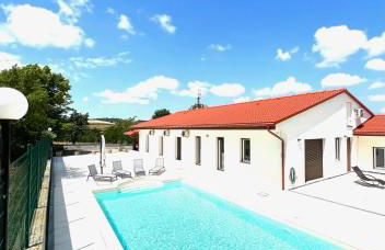 Villa Chiara Piemonte - Foto 1