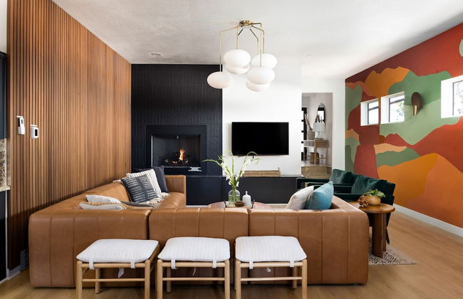 Roca Roja by Avantstay Mountain Views in the Heart of Sedona - Photo 10