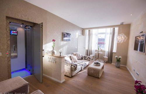 Design Suites Palma - Foto 6