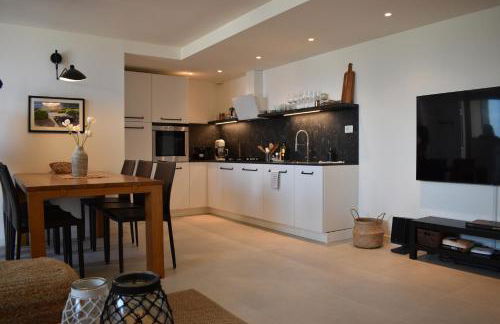 Apartment Monte e Lago - Foto 23