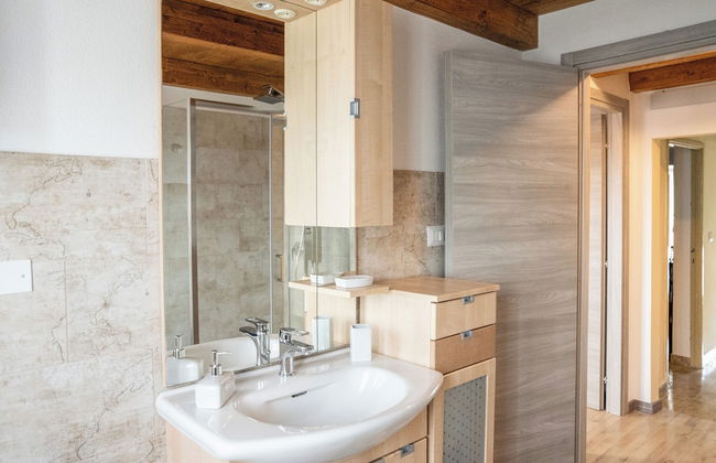 Casa Nonna Ica - Foto 42