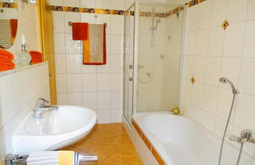 Ferienwohnung Lindenhof - Foto 11