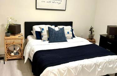 Modern Abode 2BR Near UofR, Highland, Downtown Rochester, NY Sleeps 4 - Foto 51