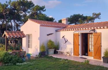 Le paradis - Foto 10