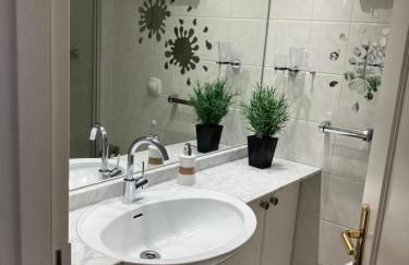 Meerblick Wolke 7 - Foto 22