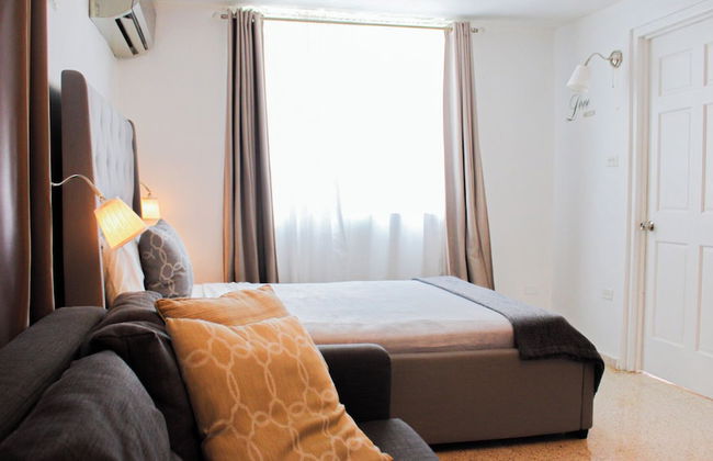 Chandelier 202 - Foto 2