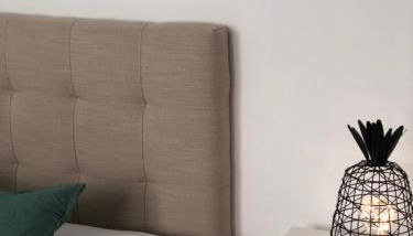 Apartamento Maracena Centro - Foto 4