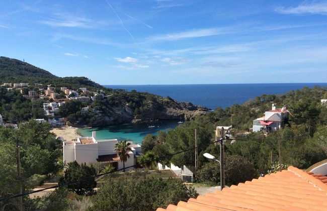 Holiday Home With Spacious Pool - Foto 40