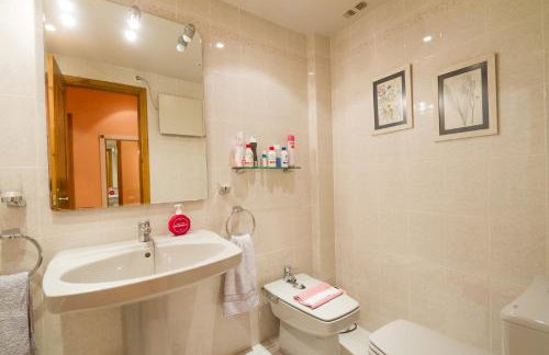 Apartament Araneu - Foto 9