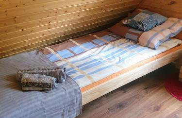 Opawski Zakątek 43 - Foto 51