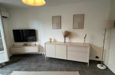 Appartement dans centre historique - Foto 9