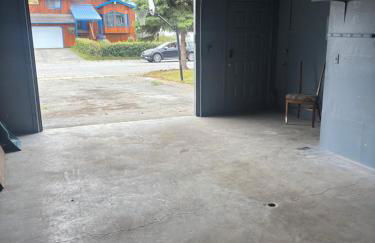 Upscale Anchorage Getaway, Cozy & Newly Remodeled - Foto 21