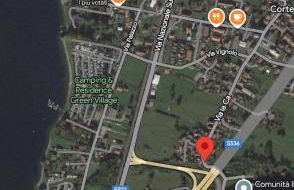 Al Laghetto apartment - Como Lake - Foto 26