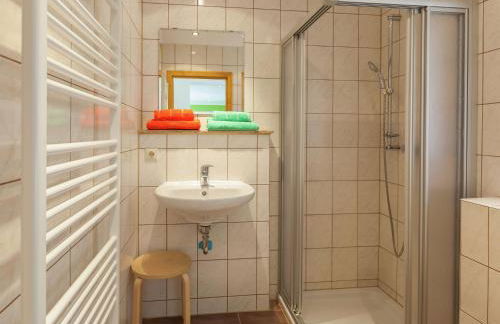 Gemütliches Ferienhaus in Sebnitz - Photo 7