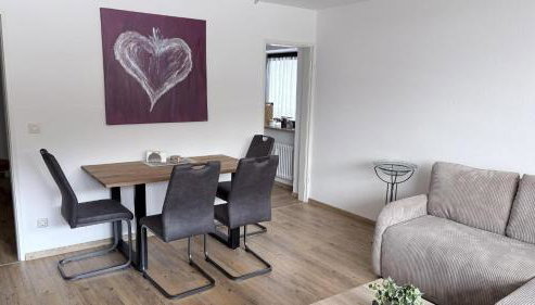 Ferienwohnung Woidruh - Photo 4