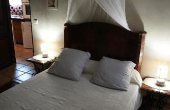 Appartement spacieux à Arles avec piscine et jardin partagé - Foto 18