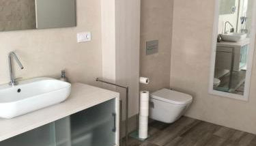 Betero Beach & City - Foto 2