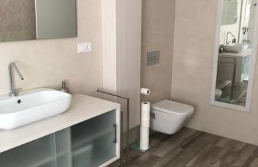 Betero Beach & City - Foto 2