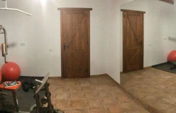 Casa palmito - Photo 24