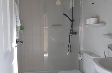 Apartamentos El Llanin - Foto 23