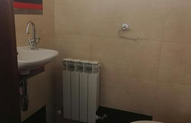 Dom pod Wierzbami - dom na wyłączność - Foto 22