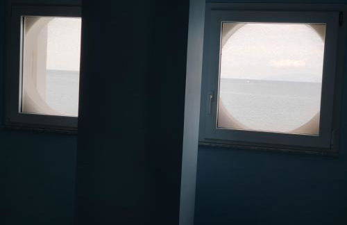 Il Mondo da un Oblò - Foto 18