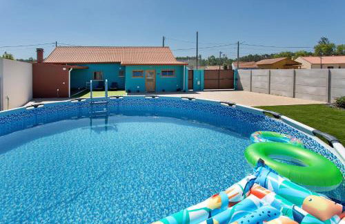 Casa do Canudo - Foto 1