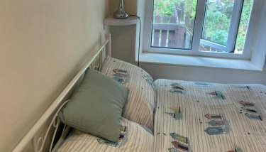 Seaview cottage North Wales - Foto 2