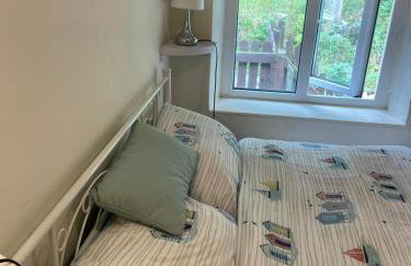 Seaview cottage North Wales - Foto 2